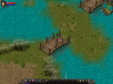 ������֮ӡ��ͼƬ