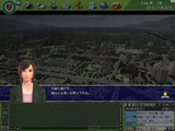������ְҵ���OL��ͼƬ