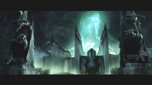 九城因《奇迹世界》电影抄袭可能被起诉