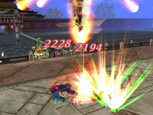 火纹英雄排行_任天堂2018手游营收3.48亿美元火纹英雄领跑