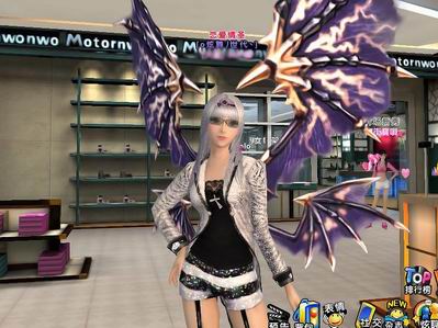 ip传奇私服发布网站游戏截图4