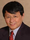 �����룺Ϊʲô���ܲ�̸��Ʒ̸�������