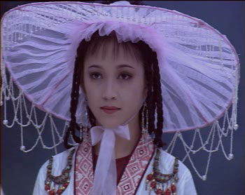 甘十九<em>妹04</em>_17173游戏播客_17173网络游戏视