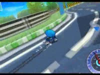 ���޻���SR������1��51