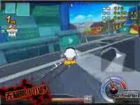 �޼���حС��-��֮�ż�L2-1��58��74-ħ��PRO