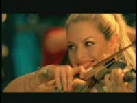 <em>Fuego</em> - Bond <em>古典辣妹</em>_17173游戏播客_1717