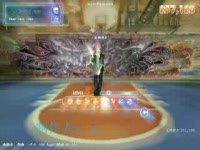 看黑客是怎么得到网站用户名密码的_17173游