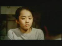 夜来香+做秀+七夕--上算DT(美女)_17173游戏